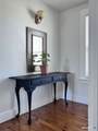 294 Church Street - Photo 27