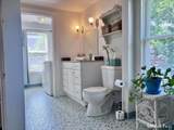 294 Church Street - Photo 33