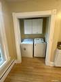 134 Queen Street - Photo 20