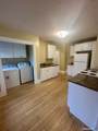 134 Queen Street - Photo 21