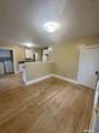 134 Queen Street - Photo 22