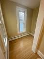134 Queen Street - Photo 23