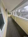 134 Queen Street - Photo 24