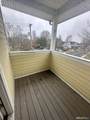 134 Queen Street - Photo 25