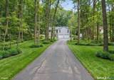 215 Cranberry Pond Road - Photo 3