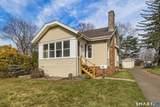 175 Amherst Street - Photo 1