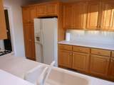71 Dakota Lane - Photo 14
