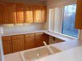 71 Dakota Lane - Photo 15