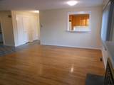 71 Dakota Lane - Photo 16