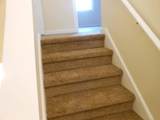 71 Dakota Lane - Photo 18