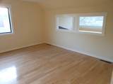 71 Dakota Lane - Photo 19