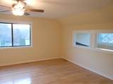 71 Dakota Lane - Photo 20