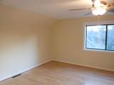 71 Dakota Lane - Photo 21