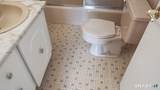71 Dakota Lane - Photo 26