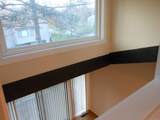 71 Dakota Lane - Photo 27