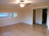 71 Dakota Lane - Photo 28