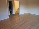 71 Dakota Lane - Photo 29