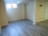 71 Dakota Lane - Photo 31