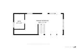 178 Alexander Road - Photo 36