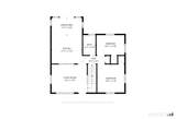 178 Alexander Road - Photo 37