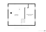 178 Alexander Road - Photo 38