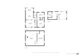 178 Alexander Road - Photo 39