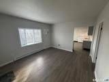 37 Wakefield Court - Photo 2