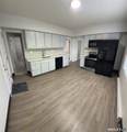 37 Wakefield Court - Photo 11
