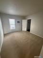 37 Wakefield Court - Photo 4