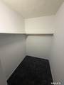 37 Wakefield Court - Photo 5