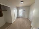 37 Wakefield Court - Photo 6