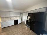 37 Wakefield Court - Photo 10