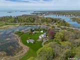4 Sherwood Island Lane - Photo 1