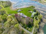 4 Sherwood Island Lane - Photo 3