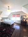 87 Beaver Dam Road - Photo 19