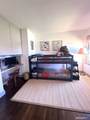 87 Beaver Dam Road - Photo 20