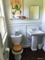 87 Beaver Dam Road - Photo 21