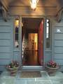 87 Beaver Dam Road - Photo 22
