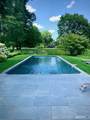 87 Beaver Dam Road - Photo 24