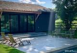 87 Beaver Dam Road - Photo 26
