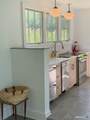 87 Beaver Dam Road - Photo 27