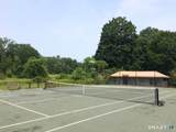 87 Beaver Dam Road - Photo 29