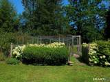 87 Beaver Dam Road - Photo 30