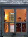 87 Beaver Dam Road - Photo 34