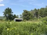 Millerton Road - Photo 1