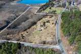 Millerton Road - Photo 2