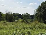  Millerton Road - Photo 11