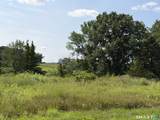 Millerton Road - Photo 12