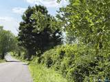  Millerton Road - Photo 13