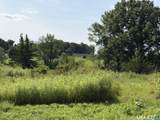  Millerton Road - Photo 4